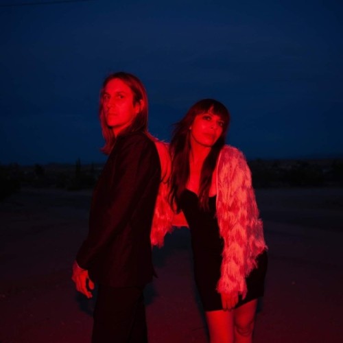 Starlight Cleaning Co. - Starlight Cleaning Co.