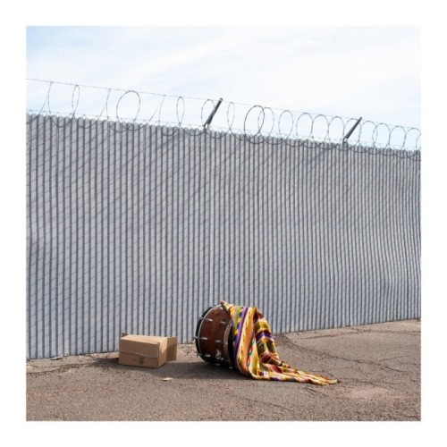 Stephen Steinbrink - Anagrams