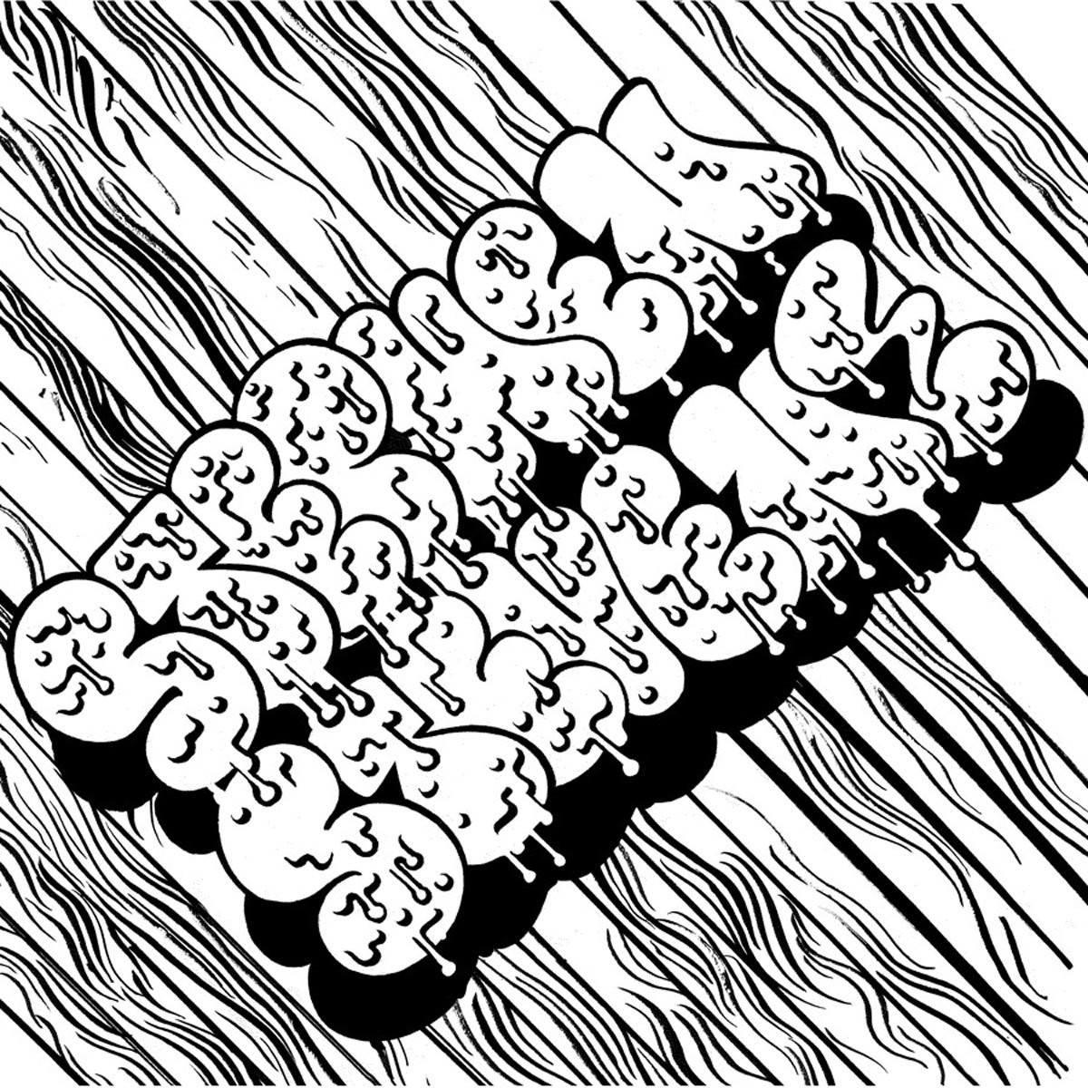 Stephen Stephen - Urxed