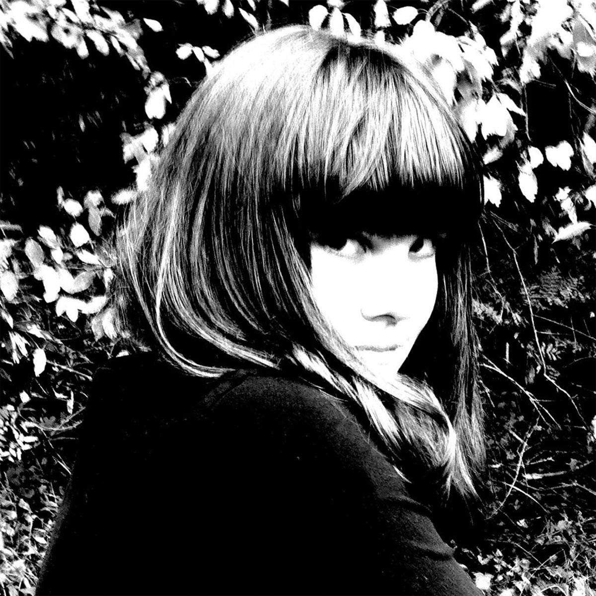 Ela Stiles - Ela Stiles