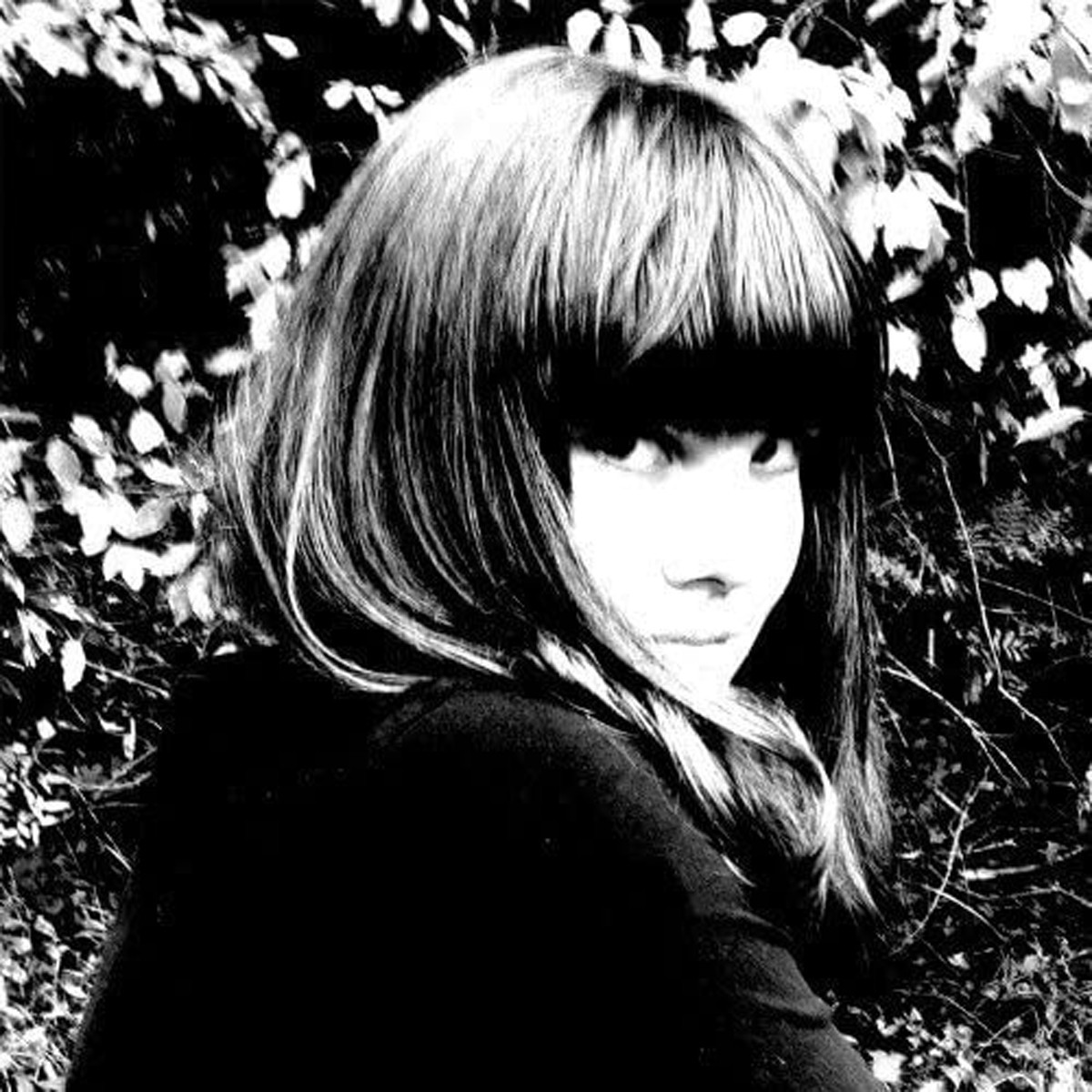 Ela Stiles - Ela Stiles