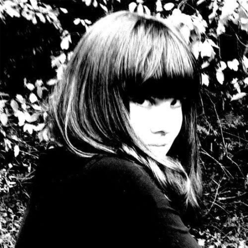 Ela Stiles - Ela Stiles