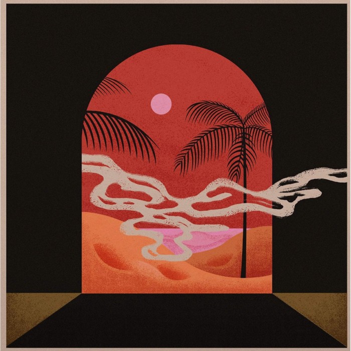 Still Brothers - Wake Up b/w The Deep