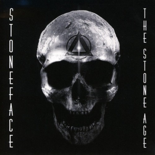 Stoneface - Stone Age