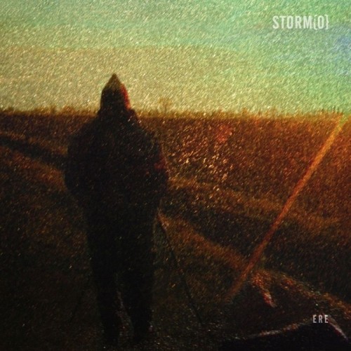 Storm(O) - Ere (+Download)