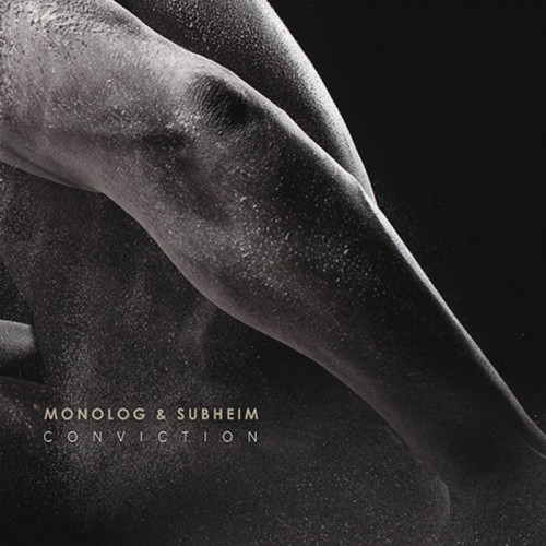 Subheim + Monolog - Conviction