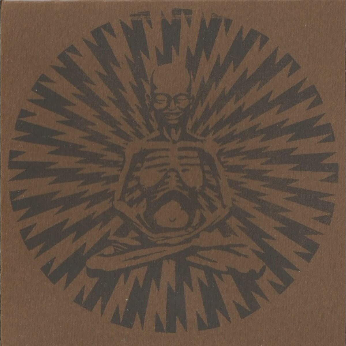 Suma - Suma (20th Band Anniversary Edition)