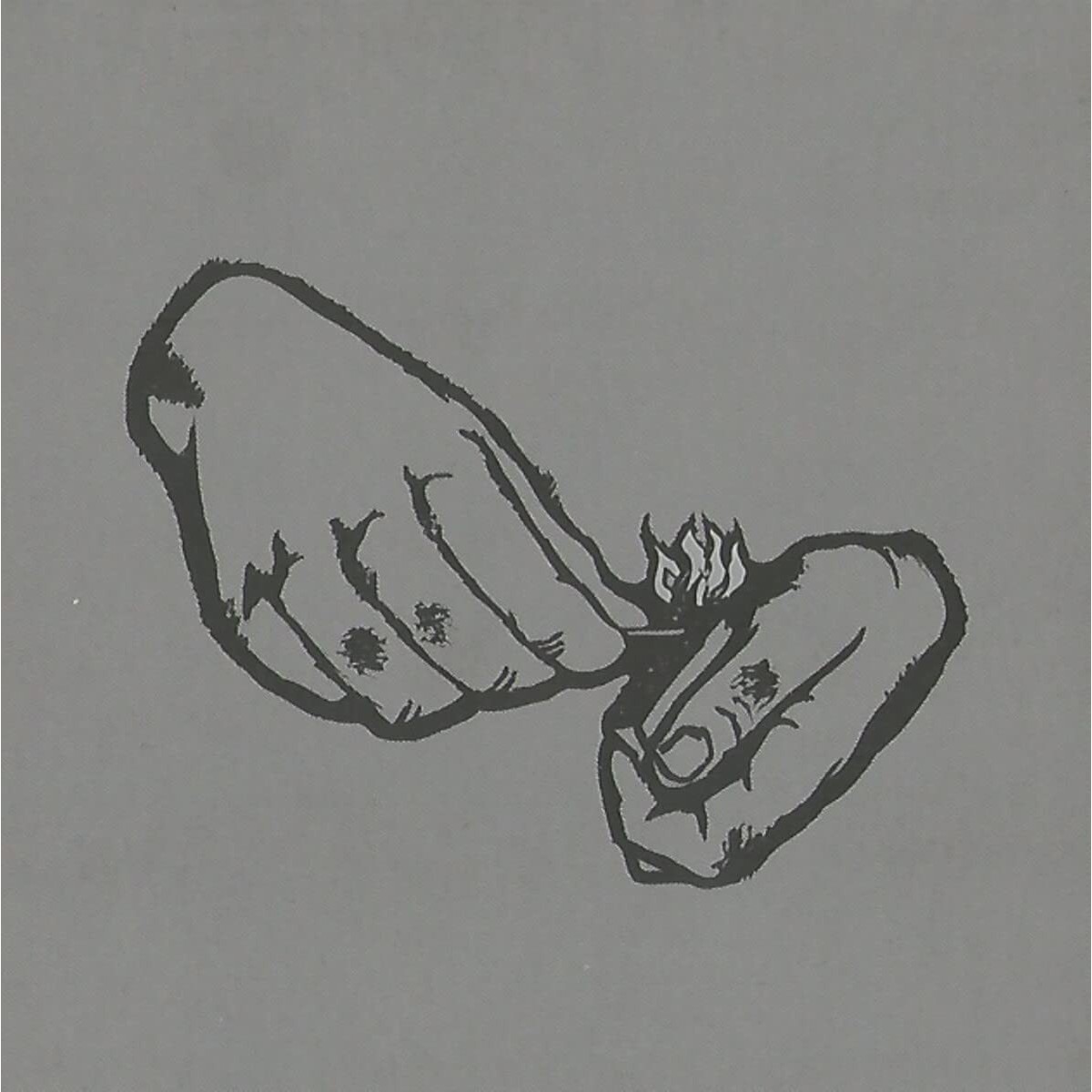 Suma - Let The Churches Burn (20th Band Anniversary Edition)