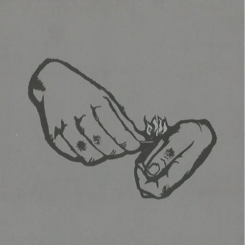 Suma - Let The Churches Burn (20th Band Anniversary Edition)