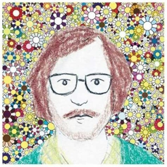 Supertempo - Brother Sun, Sister Moon