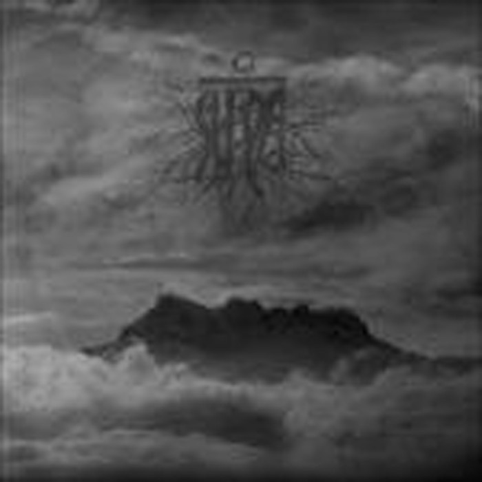 Surya - Apocalypse A.D.