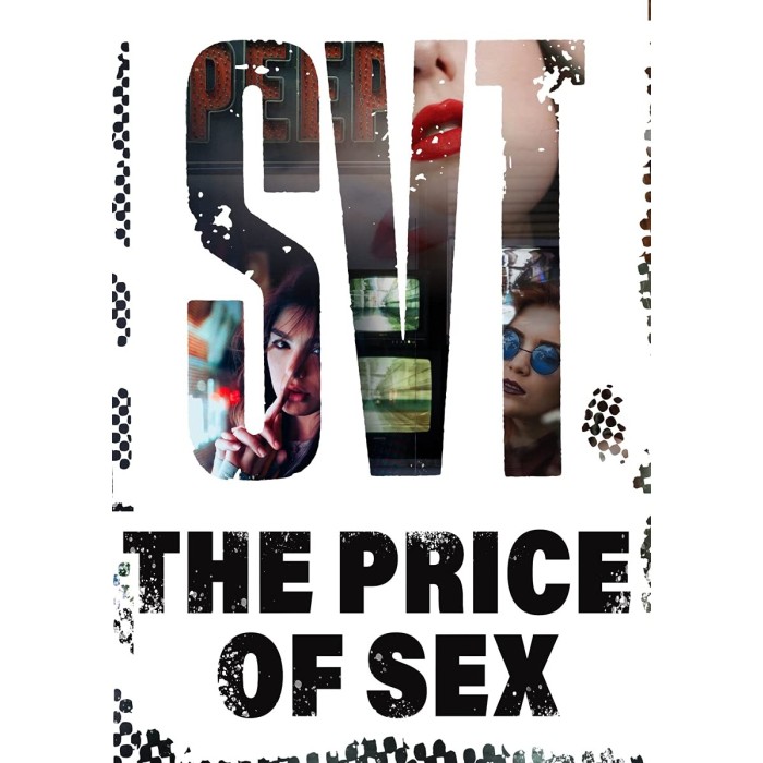 SVT - Price Of Sex