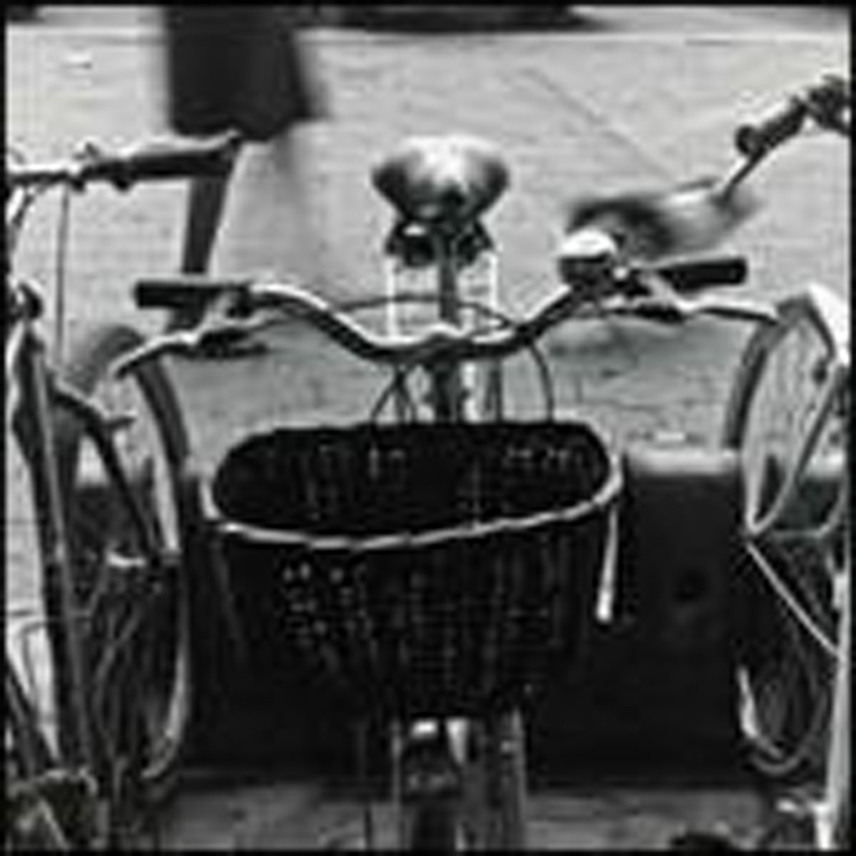 Steve Swallow & Ohad Talmor & Adam Nussbaum - Playing In Traffic