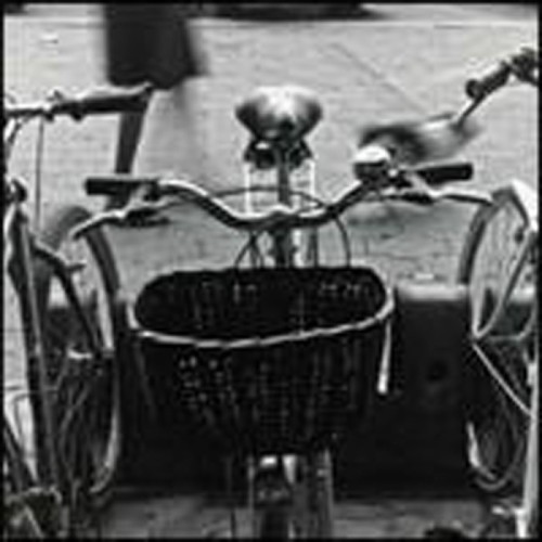 Steve Swallow & Ohad Talmor & Adam Nussbaum - Playing In Traffic