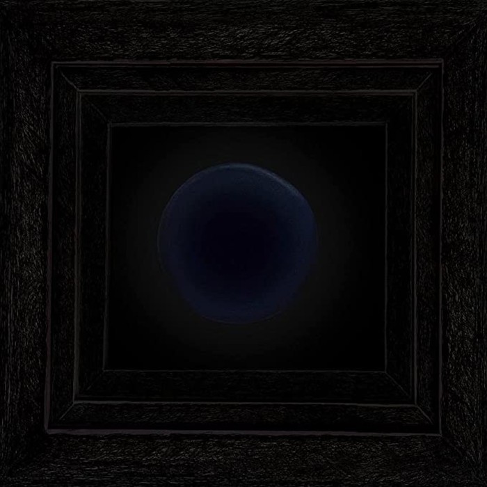 Swami Lateplate - Doom Jazz (Galaxy Vinyl)