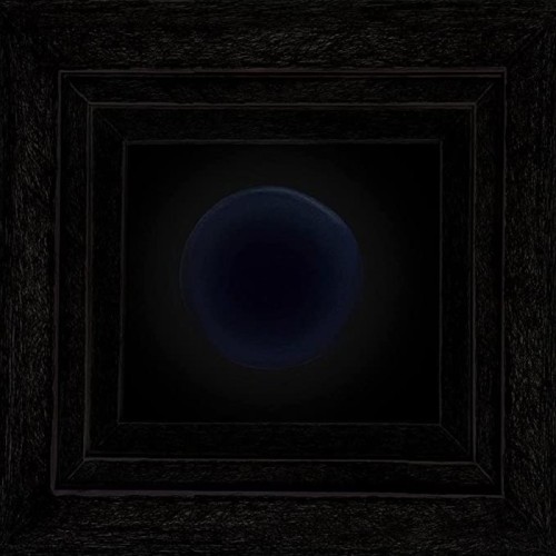 Swami Lateplate - Doom Jazz (Galaxy Vinyl)