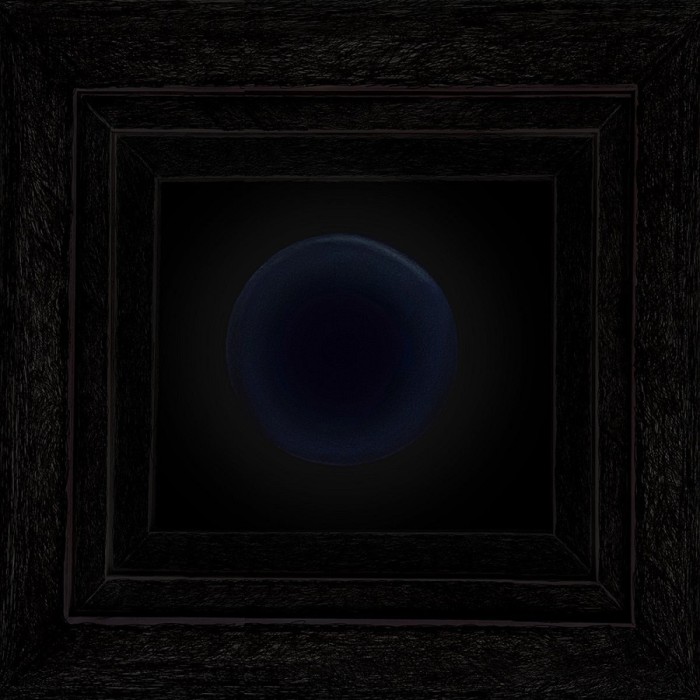 Swami Lateplate - Doom Jazz