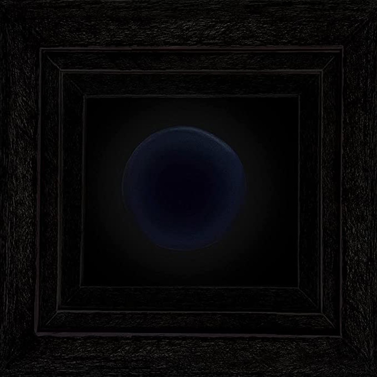 Swami Lateplate - Doom Jazz