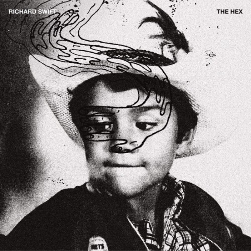 Richard Swift - Hex