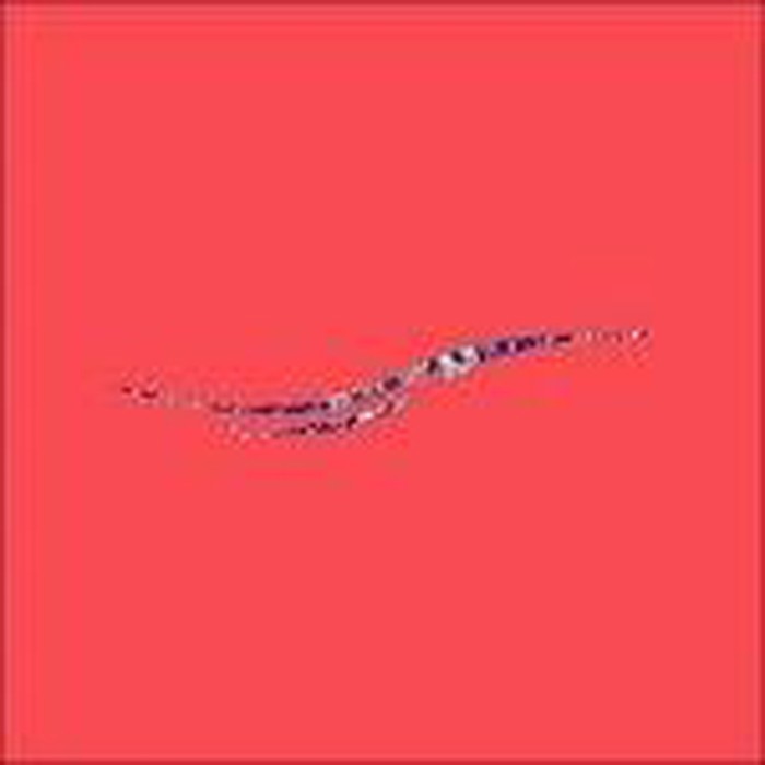 Swifter - Wall Sailor