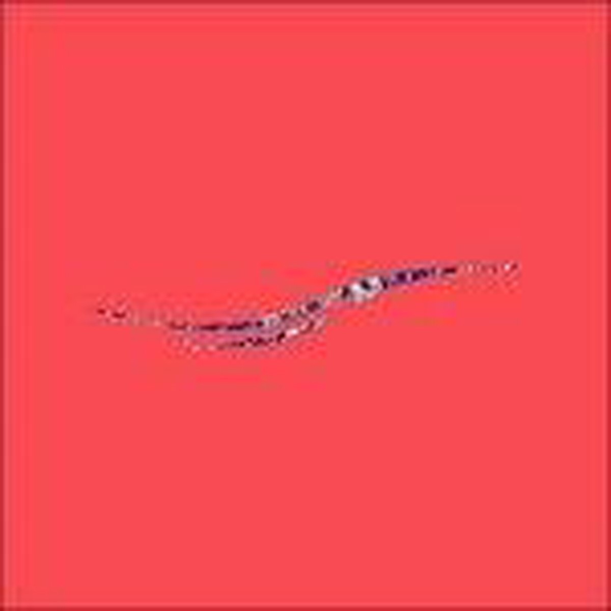 Swifter - Wall Sailor