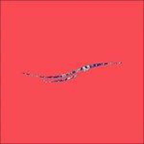 Swifter - Wall Sailor