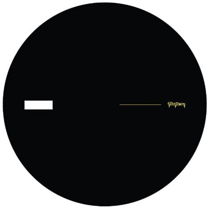 Swindle - Airmiles (20,000 Miles Later Remix)