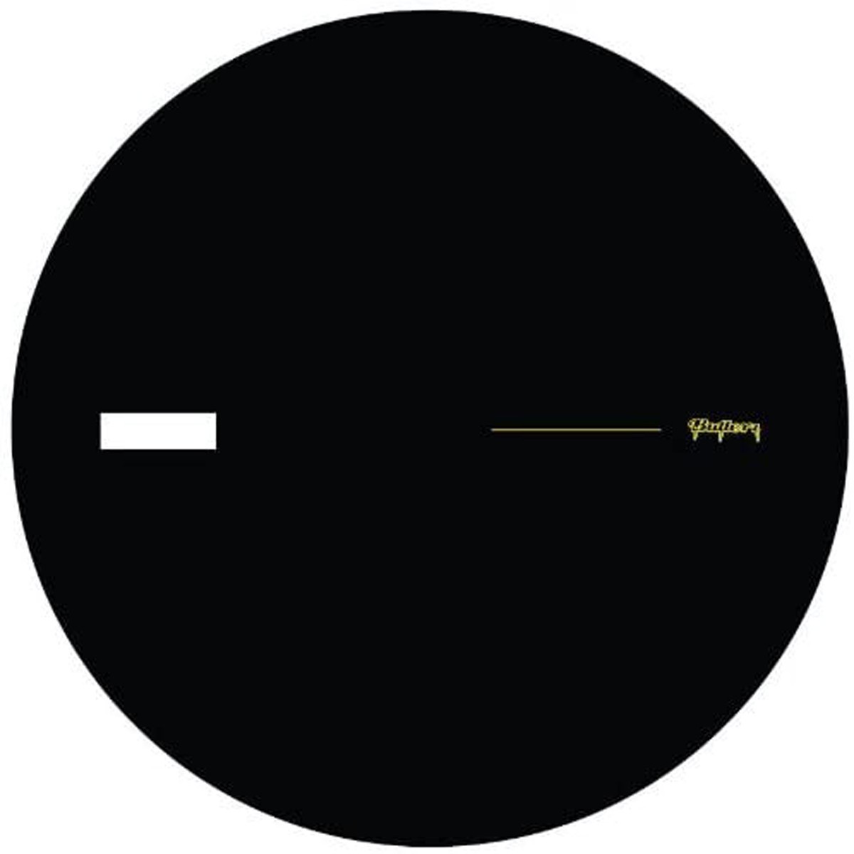 Swindle - Airmiles (20,000 Miles Later Remix)