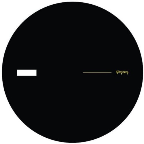 Swindle - Airmiles (20,000 Miles Later Remix)