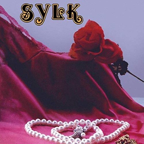 Sylk - Sylk