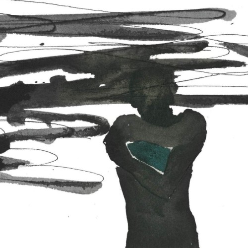 Jack Symonds - Cycle & Song