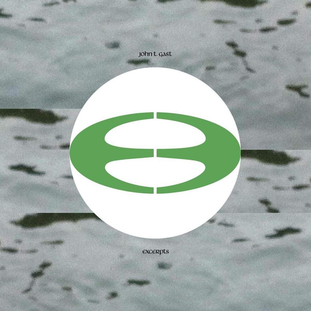 John T. Gast - Excerpts