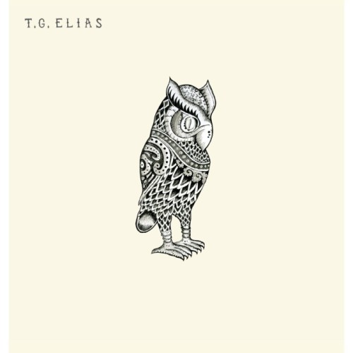 T.G. Elias - T.G. Elias