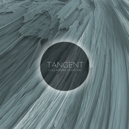 Tangent - Collapsing Horizons