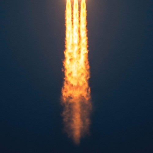 Tangent - Approaching Complexity