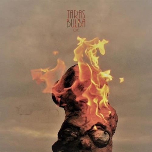 Taras Bulba - Taras Bulba 1