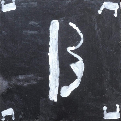 Tarquin Manek - Tarquin Magnet