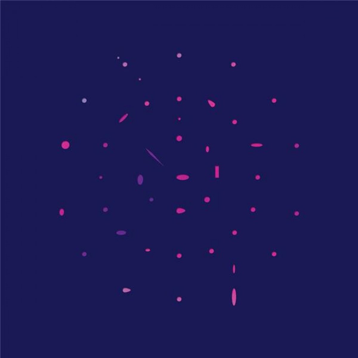 Tatu Ronkko - Spheres