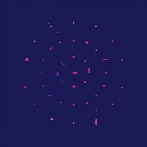 Tatu Ronkko - Spheres