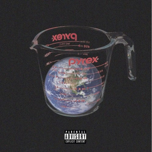 TCF X BSF - Trust The Sopranos