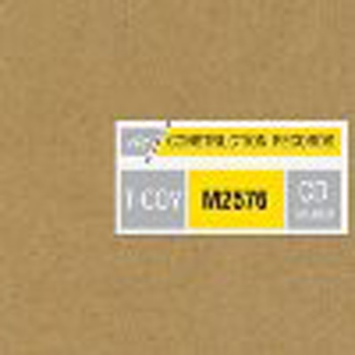 T-Coy - Carino + Singles