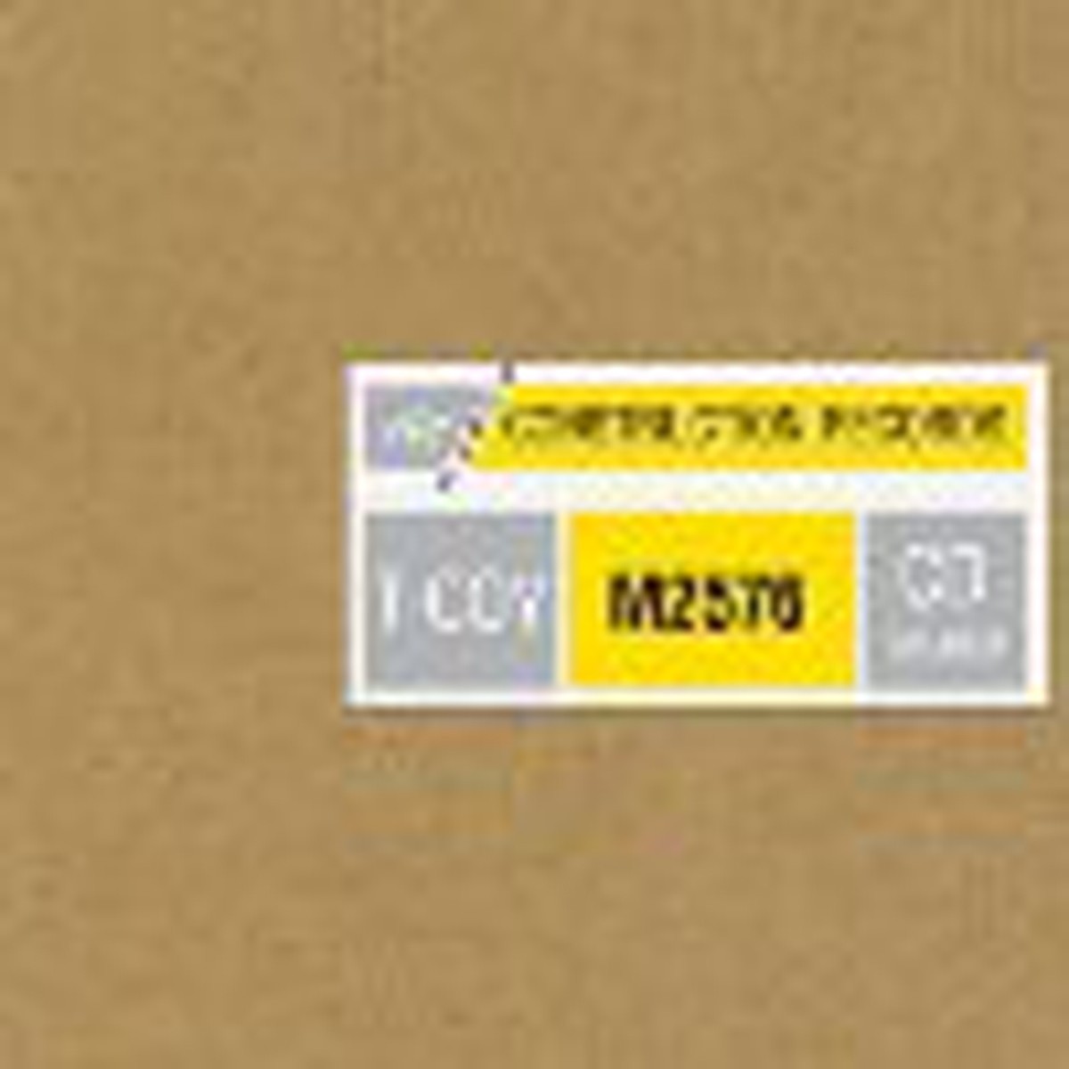 T-Coy - Carino + Singles