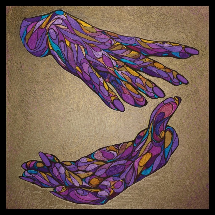 Teen - Way And Colour