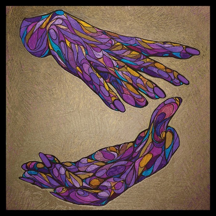 Teen - Way And Colour