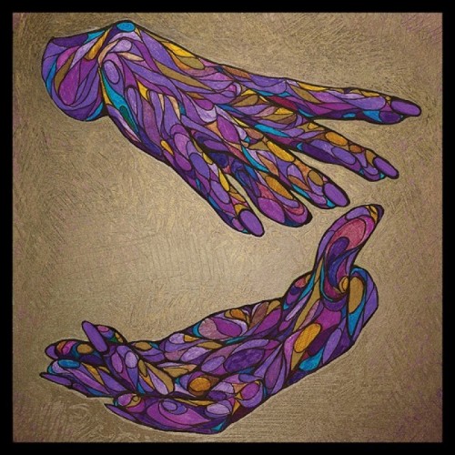 Teen - Way And Colour