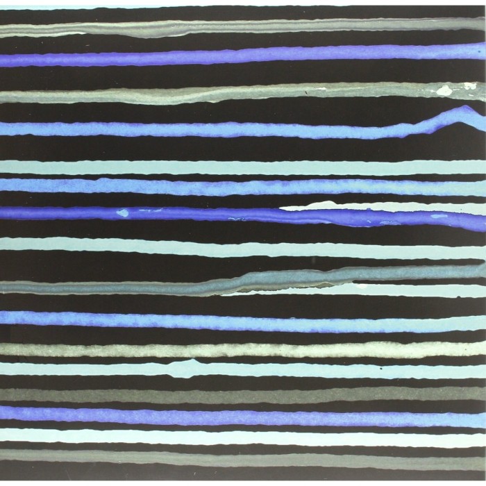 Tempelhof - Frozen Dancers