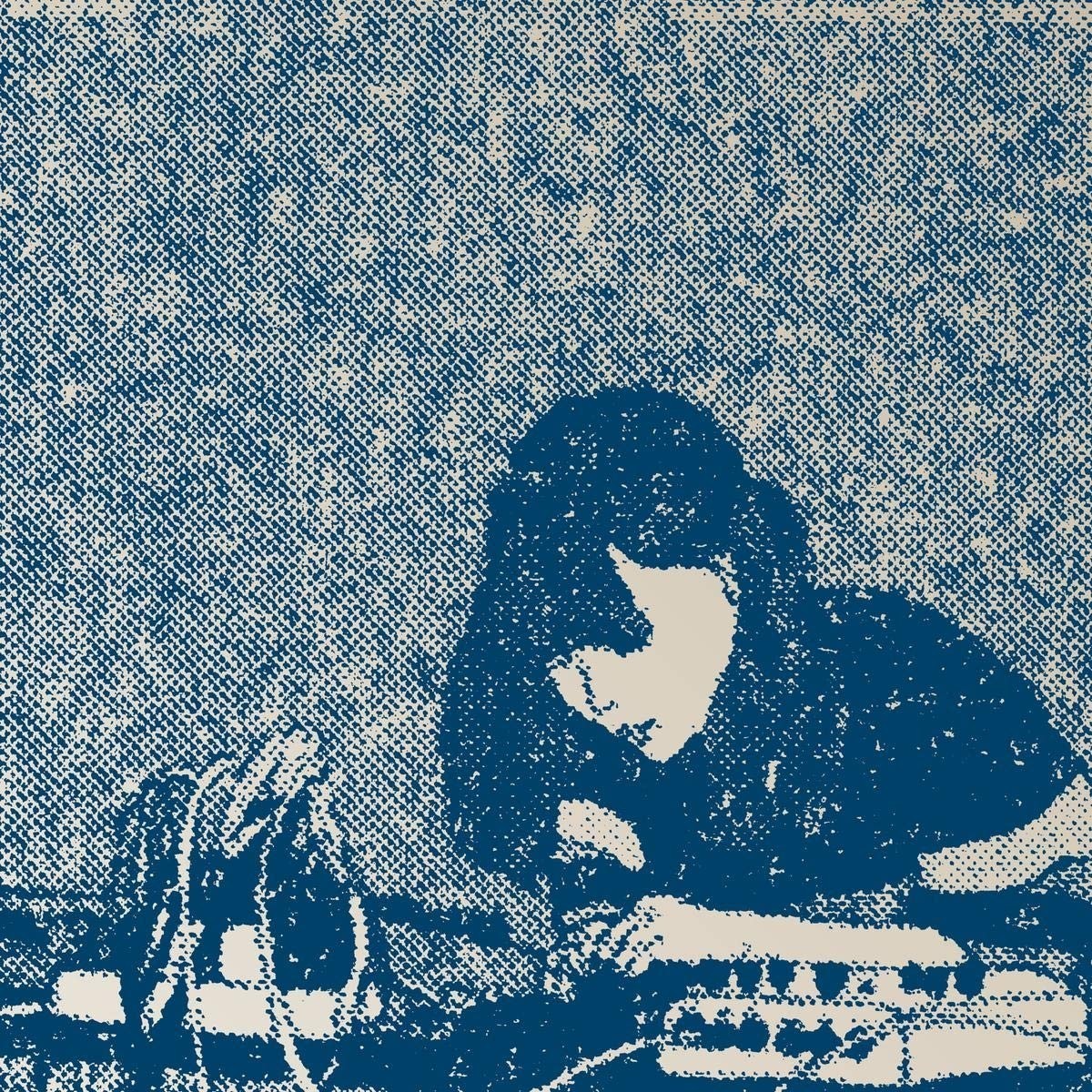 Tentenko - An Antworten (Ep)