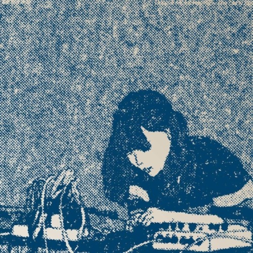 Tentenko - An Antworten (Ep)