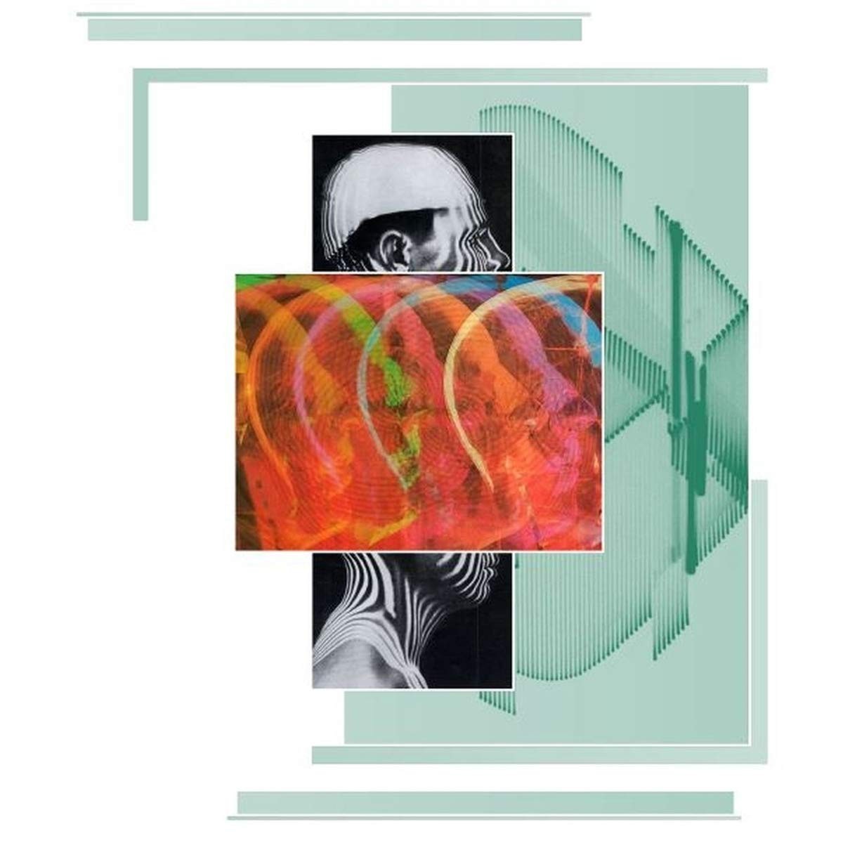 Terrine - Cheat Days