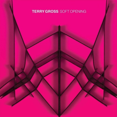 Terry Gross - Soft Opening (Trans Pink)